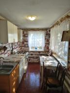 дом, Тарановка, Харьковская область