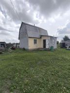 дом, Васищево, Харьковская область