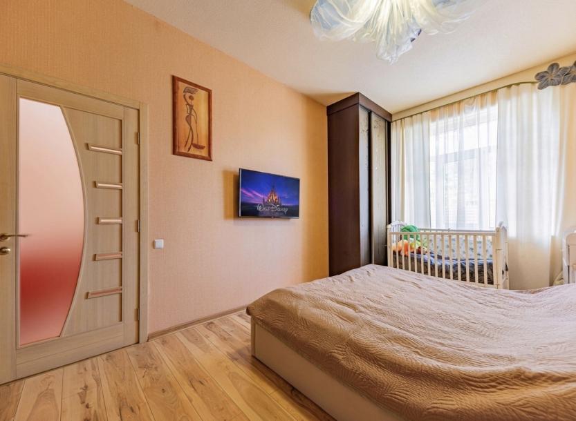 1038033 — фото 3