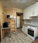 дом, Харьков, Центральный рынок метро