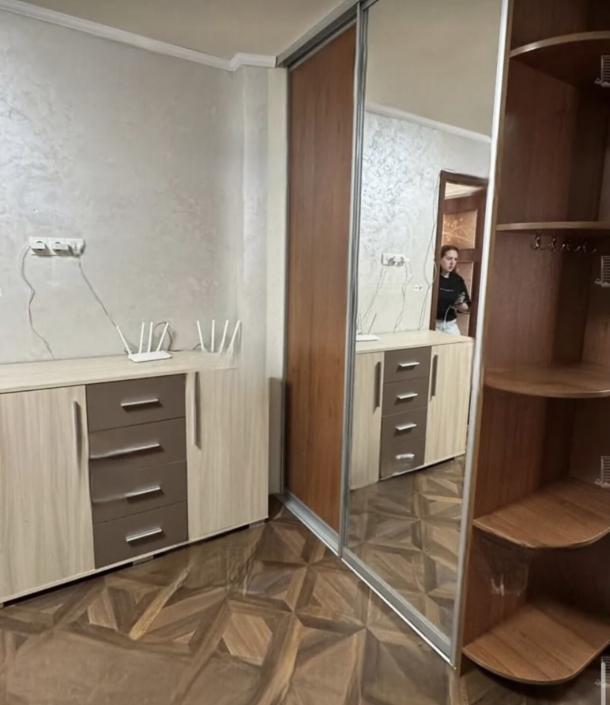 Дом, 2-кімн., Харьков, Центральный рынок метро