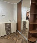 дом, Харьков, Центральный рынок метро