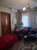 дом, Харьков, ОСНОВА