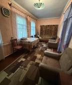 дом, Харьков, НОВОЗАПАДНЫЙ
