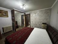 дом, Харьков, МОСКАЛЁВКА