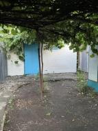 дом, Харьков, Защитников Украины метро