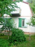 дом, Покотиловка, Харьковская область