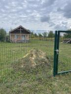 дом, Дергачи, Харьковская область