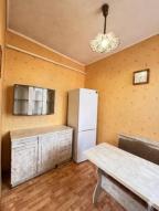 дом, Харьков, СОРТИРОВКА