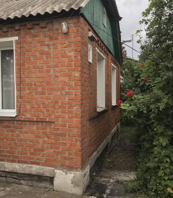 Дом, 3-кімн., Харьков, Немышля