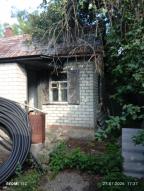 дом, Березовское, Харьковская область