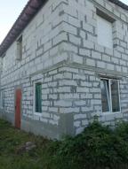 дом, Харьков, Лысая Гора