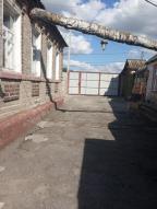 дом, Харьков, Жихарь