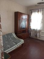 дом, Харьков, Жихарь