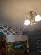 дом, Березовское, Харьковская область