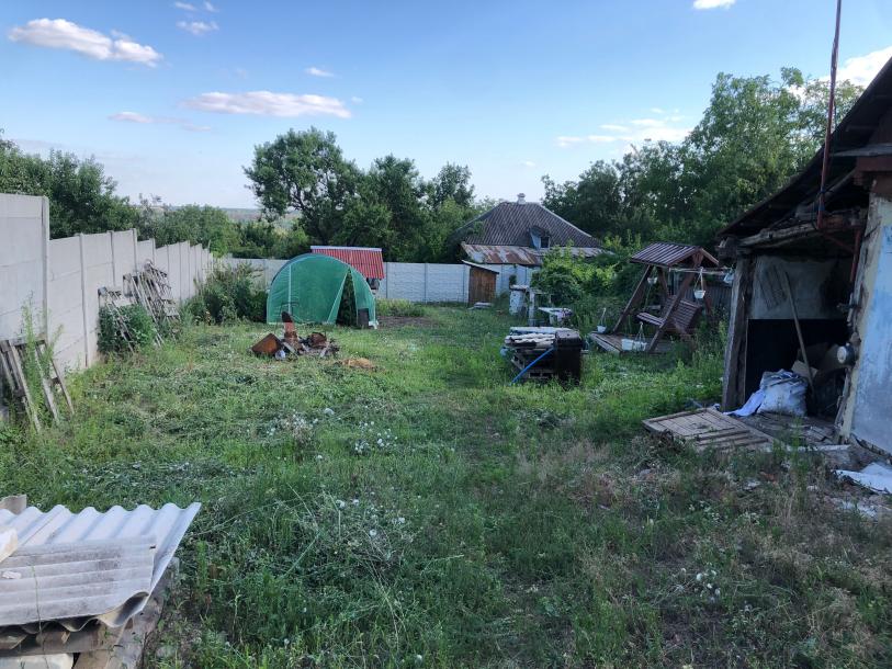 Дом, 2-кімн., Чугуев, Чугуевский район