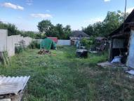 дом, Чугуев, Харьковская область