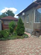 дом, Дергачи, Харьковская область