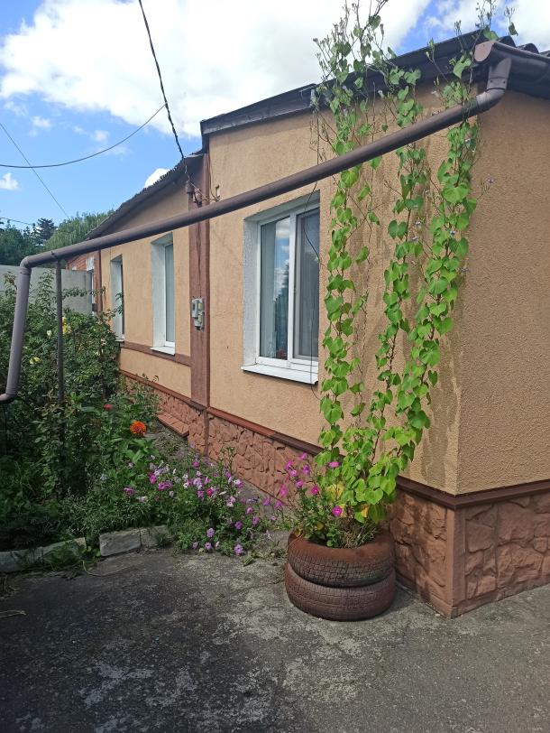 Купить дом, Дергачи, Харьковская область