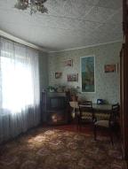 дом, Дергачи, Харьковская область