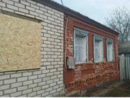 дом, Малиновка, Харьковская область