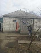 дом, Малиновка, Харьковская область