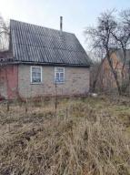 дом, Харьков, Ледное