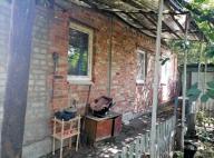 дом, Харьков, Восточный