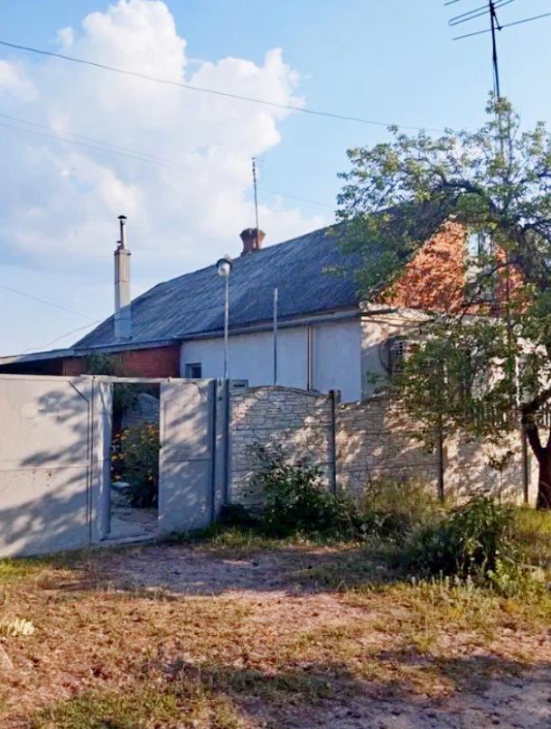 Купить дом, Мерефа, Харьковская область