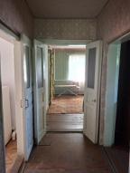 дом, Пересечная, Харьковская область