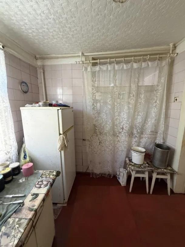 Дом, 3-кімн., Харьков, Старая Салтовка
