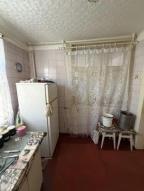 дом, Харьков, Старая салтовка