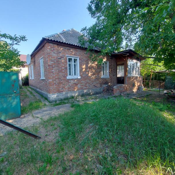 Купить дом, Пивденное (Харьк.), Харьковская область
