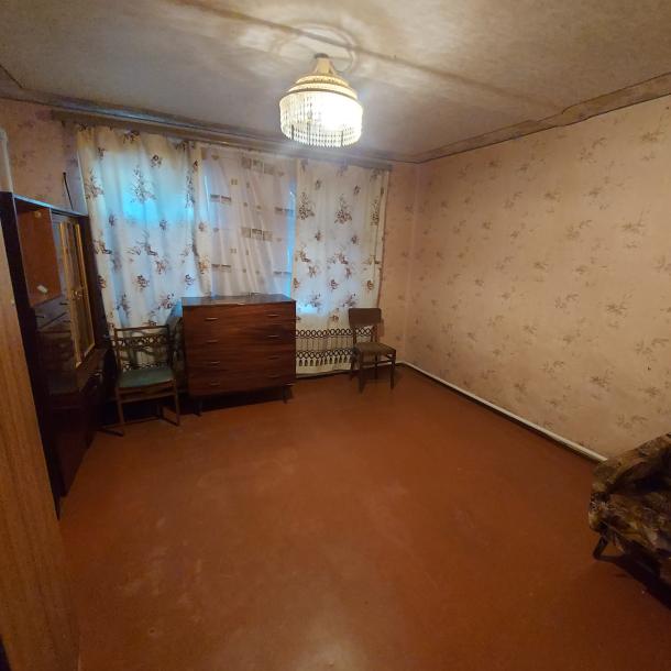 Дом, 3-кімн., Пивденное (Харьк.), Харьковский район