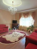 дом, Харьков, НОВОЗАПАДНЫЙ