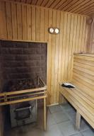 дом, Харьков, НОВОЗАПАДНЫЙ