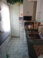 дом, Харьков, Центр