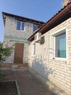 дом, Харьков, НОВОЗАПАДНЫЙ
