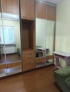 дом, Харьков, НОВОЗАПАДНЫЙ