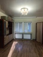 дом, Харьков, НОВОЗАПАДНЫЙ
