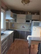 дом, Харьков, НОВОЗАПАДНЫЙ