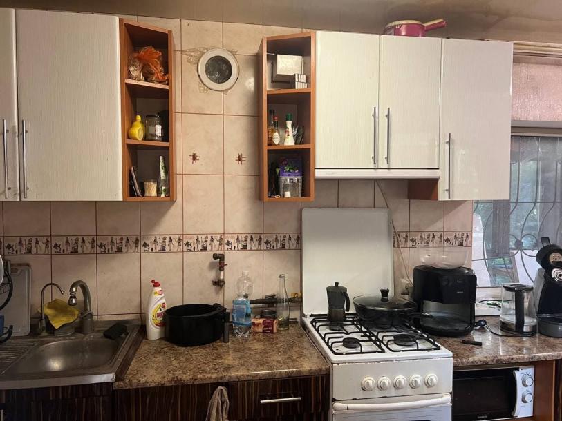 Дом, 4-кімн., Чугуев, Чугуевский район