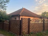дом, Чугуев, Харьковская область