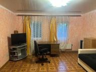 дом, Чугуев, Харьковская область