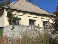 дом, Харьков, Павловка