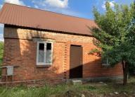 дом, Артемовка, Харьковская область