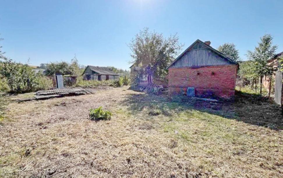 Дом, 3-кімн., Артемовка, Харьковский район