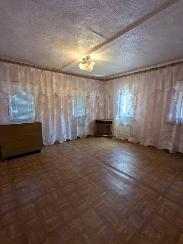 Дом, 3-кімн., Малая Рогань, Харьковский район