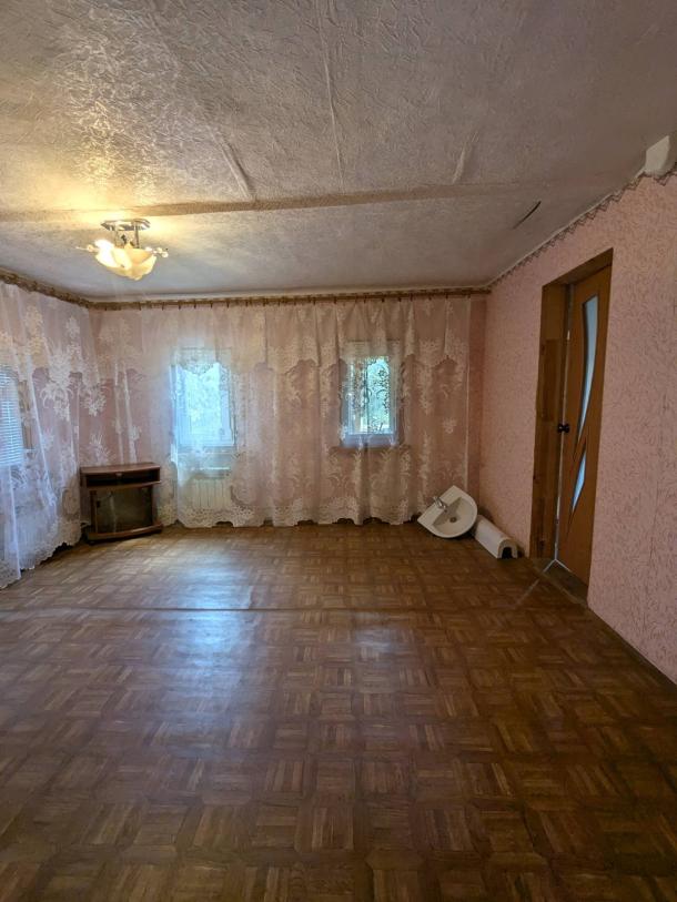 Дом, 3-кімн., Малая Рогань, Харьковский район