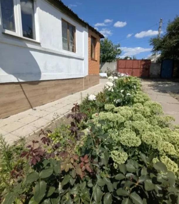 Дом, 3-кімн., Малая Рогань, Харьковский район